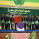 wisuda